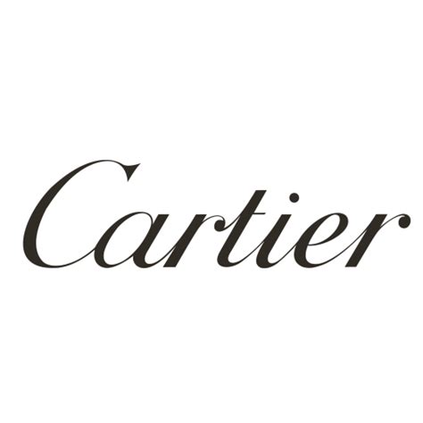 cartier font similar